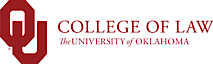 OU College of Law