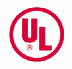 Ouachita Electrical Contractor