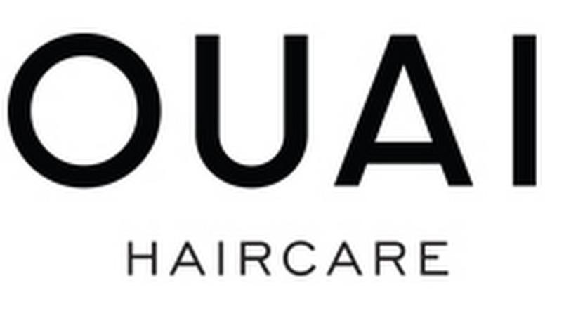 Ouai Competitors Revenue And Employees Owler Company Profile