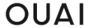 OUAI