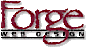 Oui Oui Records