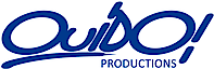 OuiDo Productions