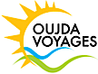 Oujda Voyages