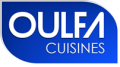 Oulfa Cuisine's logo Oulfa Cuisine's Company logo