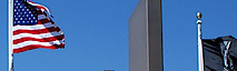 Our Banner Ads's logo Our Banner Ads's Company logo