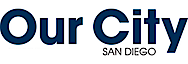 Our City San Diego Magazine