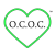 Our Communities Our Children's logo Our Communities Our Children's Company logo