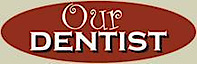 Our Dentist