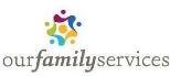 Our Family Services