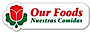 Our Foods