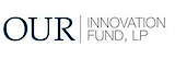 Our Innovation Fund's logo Our Innovation Fund's Company logo