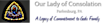 Olcchurch