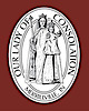 Our Lady Of Consolation