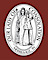 Our Lady Of Consolation's company profile