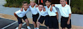 Olfcatholicschool