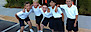 Carondelet High School's Competitor - Olfcatholicschool logo