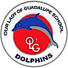 Ourladyofguadalupechurch