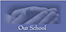 Our Lady Of Consolation's Competitor - Our Lady of Hungary School logo
