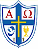 Our Lady of Sorrows Catholic School
