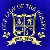 Our Lady Of The Rosary School - Paramount, Ca