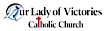 Our Lady Of Victories Catholic Church