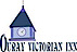 Ouray Victorian Inn