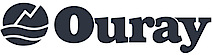 Ouray