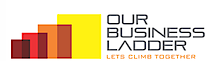 Ourbusinessladder