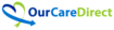 Ourcaredirect
