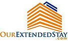 Ourextendedstay