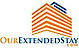 Ourextendedstay's company profile