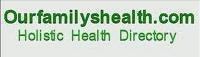 Ourfamilyshealth