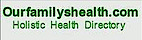 Ourfamilyshealth