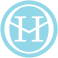 The Fresh 20's Competitor - Ourharvest logo