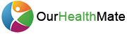 OurHealthMate