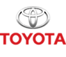 Ourisman Chantilly Toyota