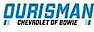 Ourisman Chevrolet of Bowie 