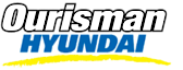 Ourisman Hyundai