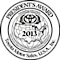 Ourisman Toyota