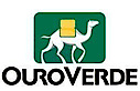 Ouro Verde
