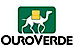 Ouro Verde's company profile