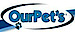 Ourpets