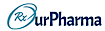 Leiters's Competitor - OurPharma logo