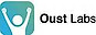 Mobietrain's Competitor - Oust Labs logo