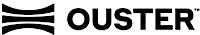Ouster