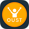Oustme