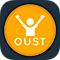 Oustme's company profile