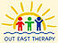 Out East Therapy Of Ny For Ot, Pt, Slp And Rn Services, Pllc