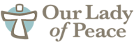 Our Lady of Peace