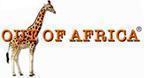 Outofafricashea